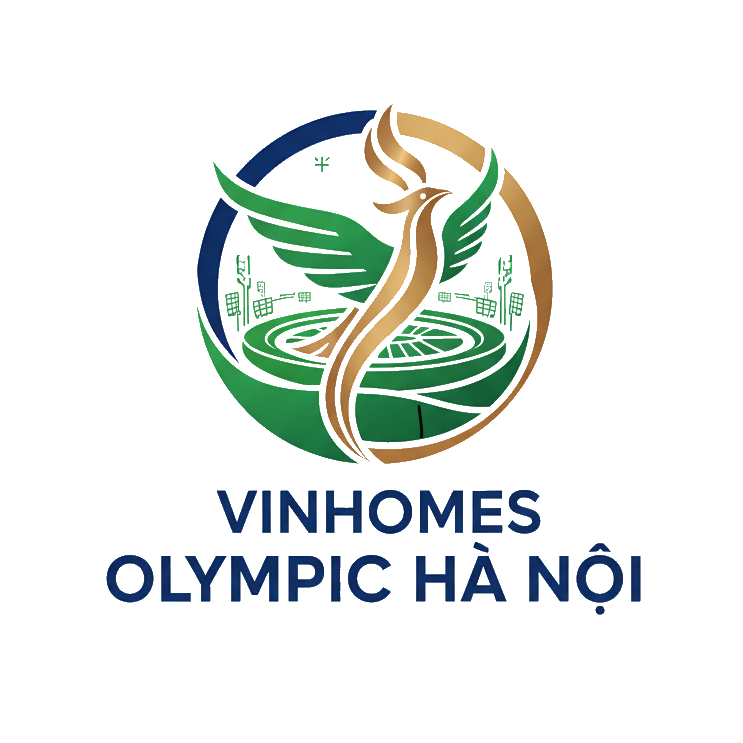Vinhomes Olympic Ngọc Hồi Hà Nội – Bảng giá mới nhất năm 2025